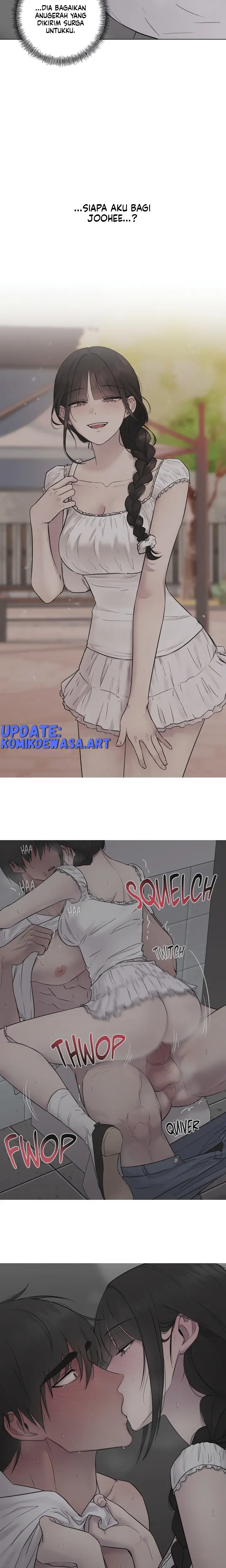 image-komik-ga-sensor-baik-ibu-aku-akan-tunduk-padamu-chapter-14-3/22