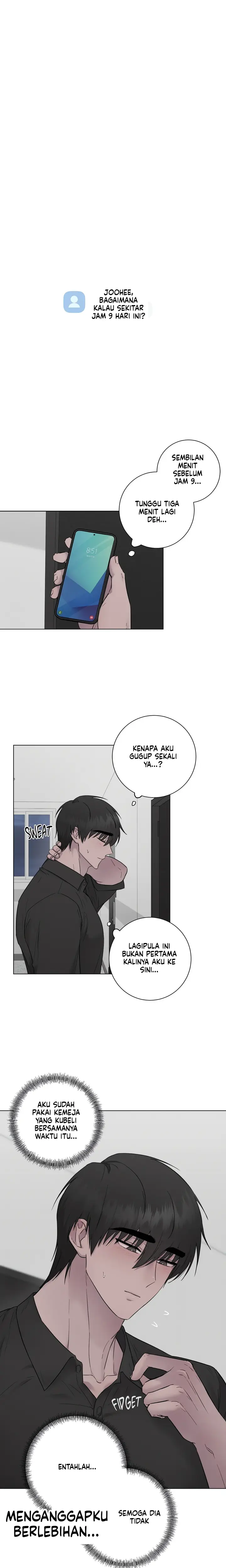 image-komik-ga-sensor-baik-ibu-aku-akan-tunduk-padamu-chapter-14-5/22