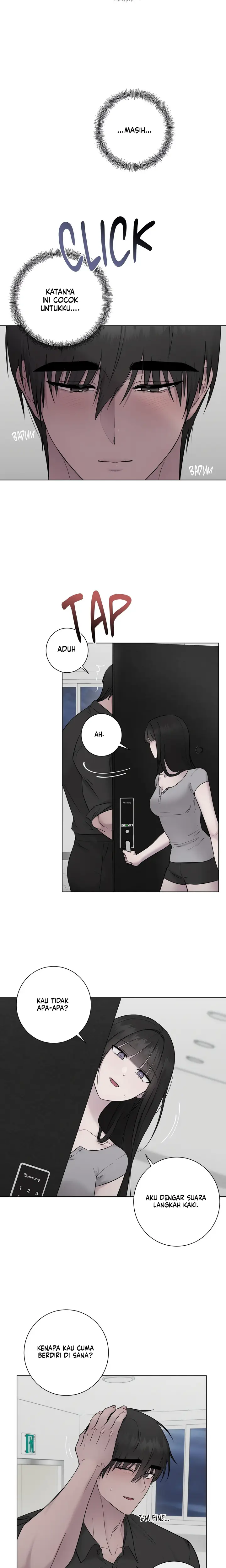 image-komik-ga-sensor-baik-ibu-aku-akan-tunduk-padamu-chapter-14-6/22
