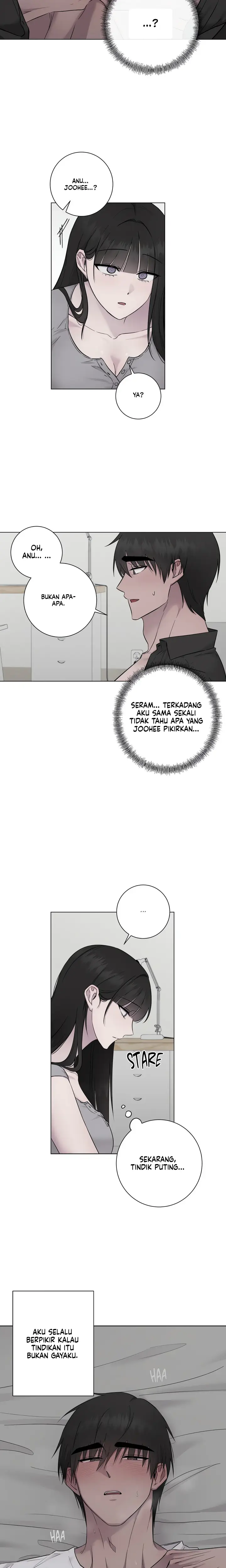 image-komik-ga-sensor-baik-ibu-aku-akan-tunduk-padamu-chapter-14-12/22