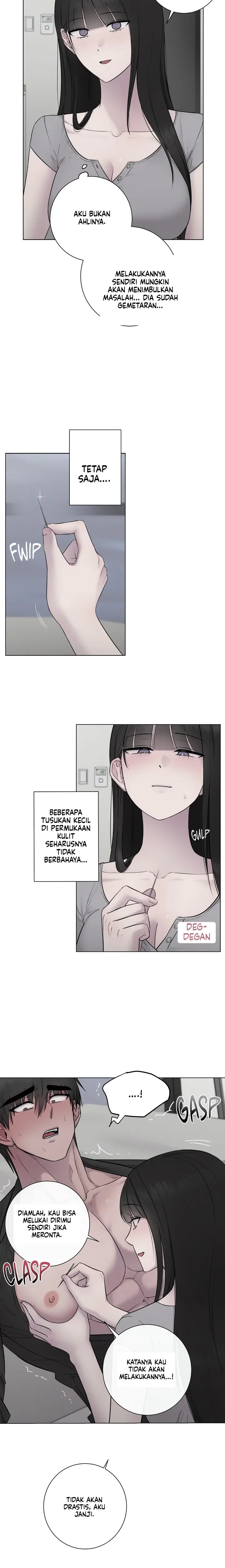 image-komik-ga-sensor-baik-ibu-aku-akan-tunduk-padamu-chapter-14-14/22