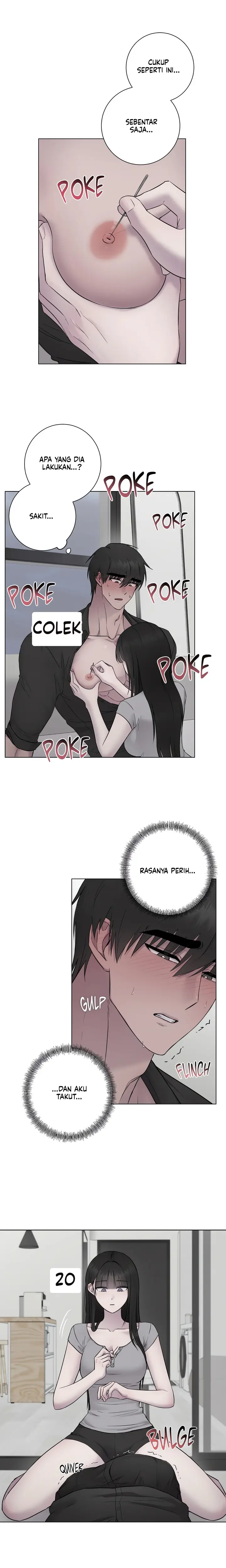 image-komik-ga-sensor-baik-ibu-aku-akan-tunduk-padamu-chapter-14-15/22