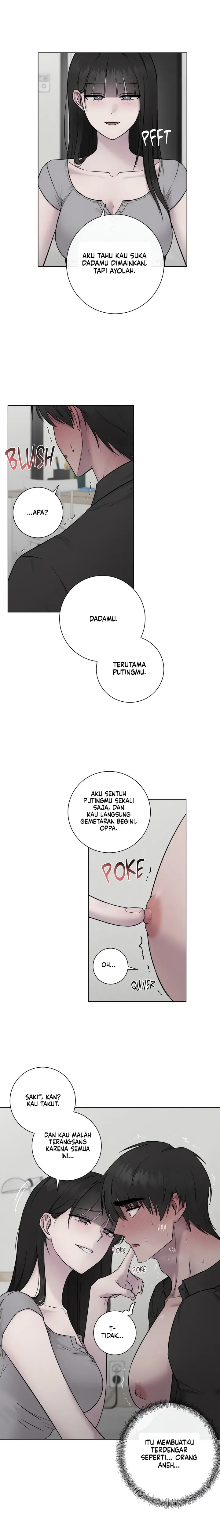 image-komik-ga-sensor-baik-ibu-aku-akan-tunduk-padamu-chapter-14-16/22