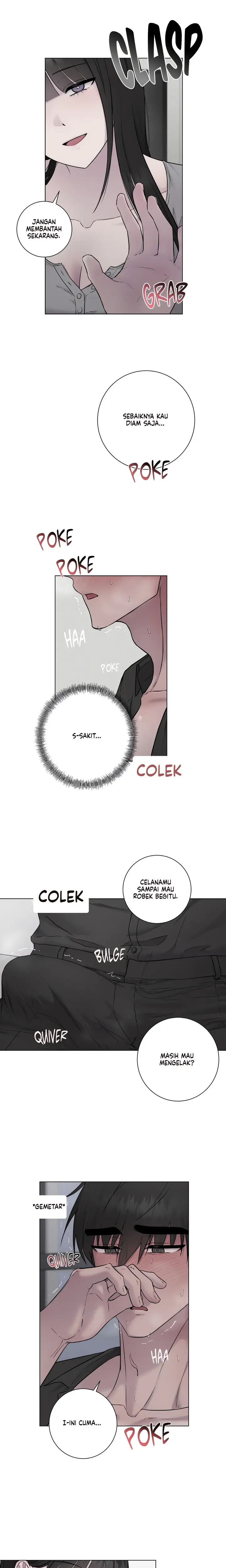image-komik-ga-sensor-baik-ibu-aku-akan-tunduk-padamu-chapter-14-17/22