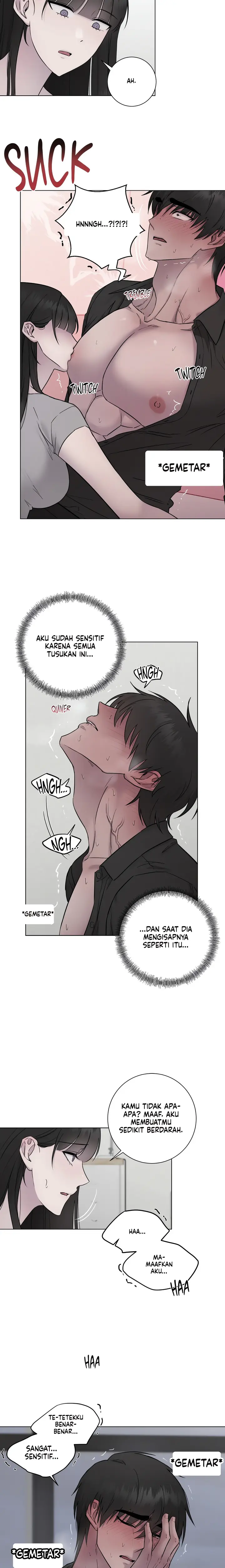 image-komik-ga-sensor-baik-ibu-aku-akan-tunduk-padamu-chapter-14-18/22