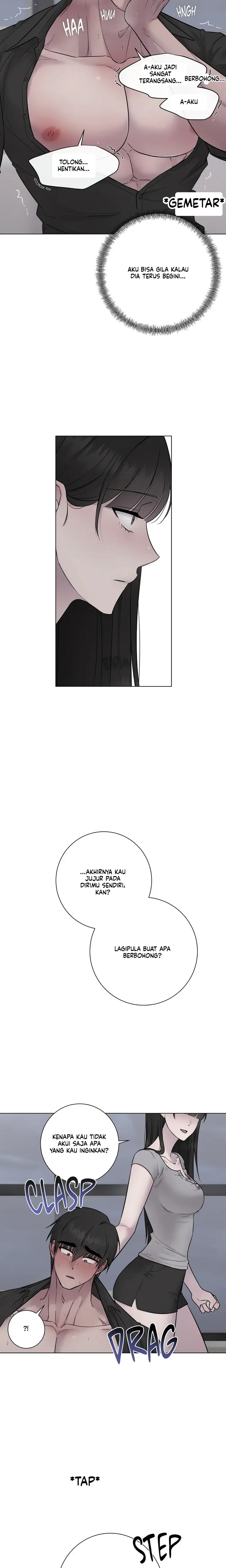 image-komik-ga-sensor-baik-ibu-aku-akan-tunduk-padamu-chapter-14-19/22