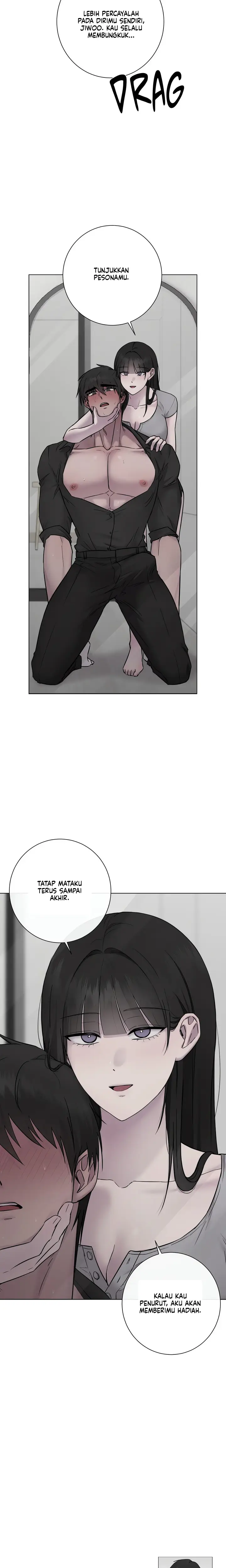 image-komik-ga-sensor-baik-ibu-aku-akan-tunduk-padamu-chapter-14-20/22