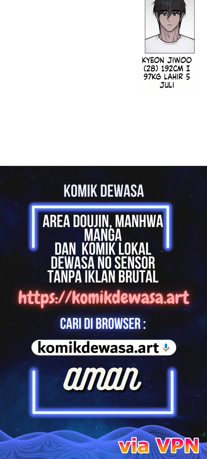 image-komik-ga-sensor-baik-ibu-aku-akan-tunduk-padamu-chapter-14-21/22