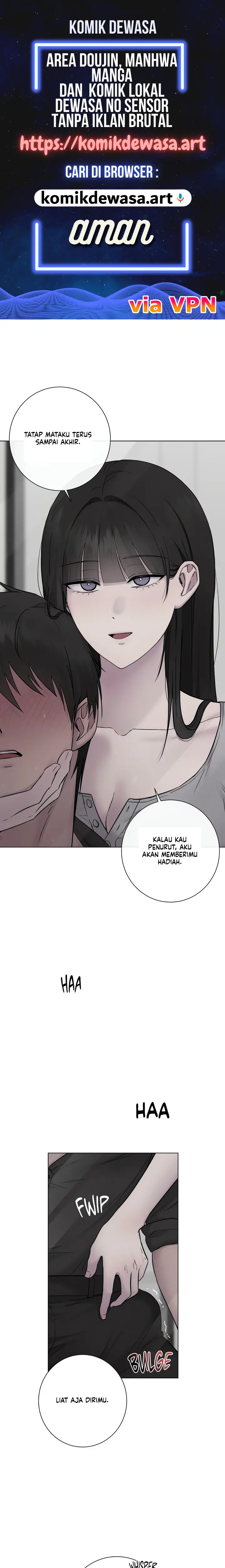 image-komik-ga-sensor-baik-ibu-aku-akan-tunduk-padamu-chapter-15-0/21