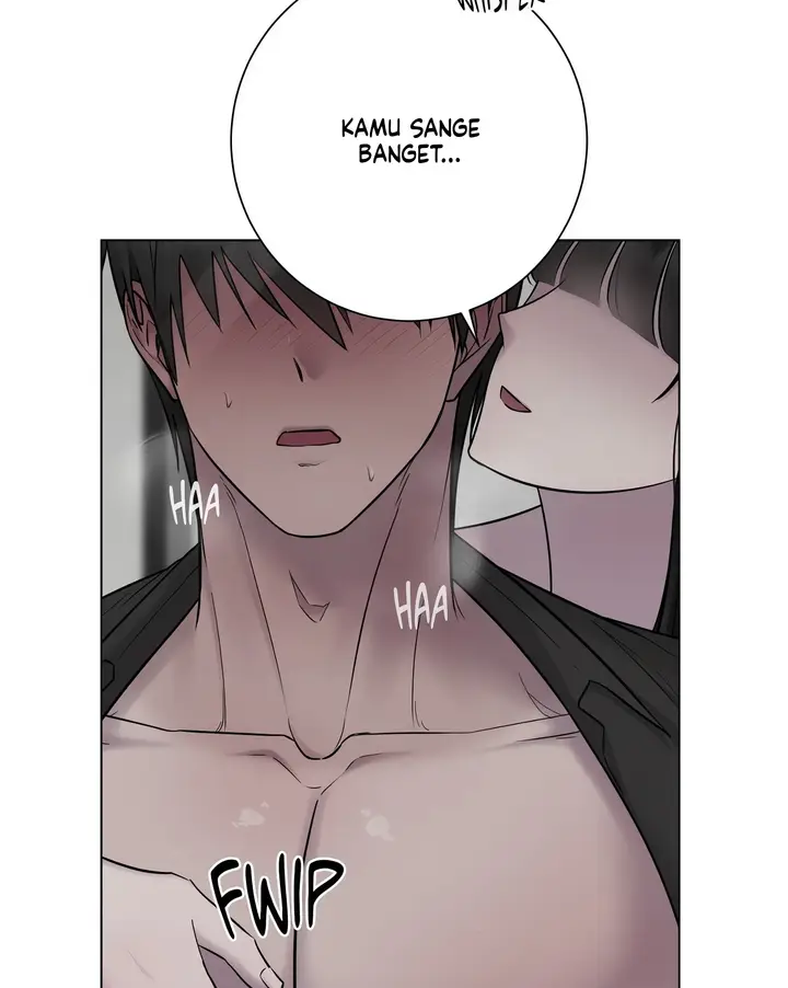 image-komik-ga-sensor-baik-ibu-aku-akan-tunduk-padamu-chapter-15-1/21