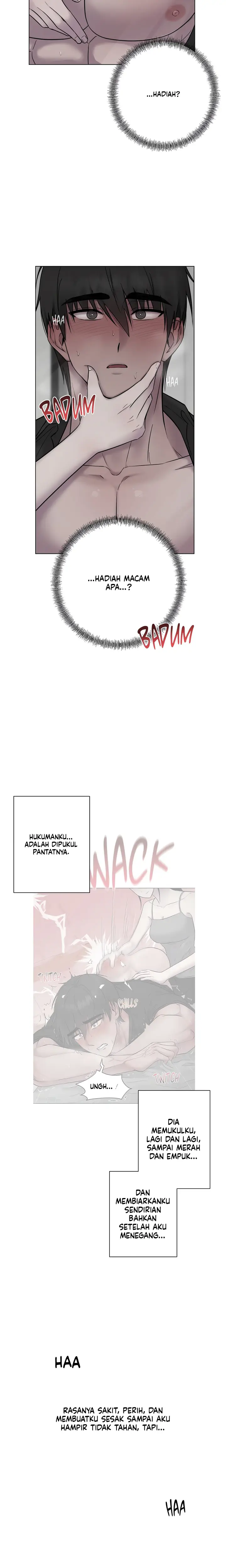 image-komik-ga-sensor-baik-ibu-aku-akan-tunduk-padamu-chapter-15-2/21