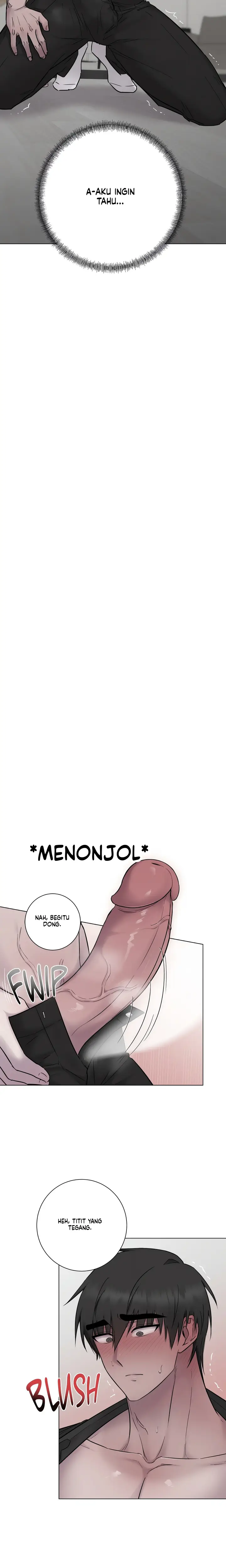 image-komik-ga-sensor-baik-ibu-aku-akan-tunduk-padamu-chapter-15-4/21
