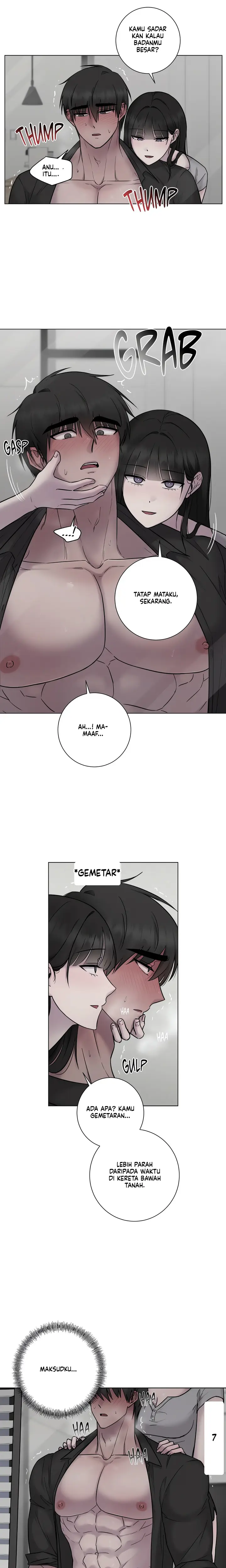 image-komik-ga-sensor-baik-ibu-aku-akan-tunduk-padamu-chapter-15-5/21