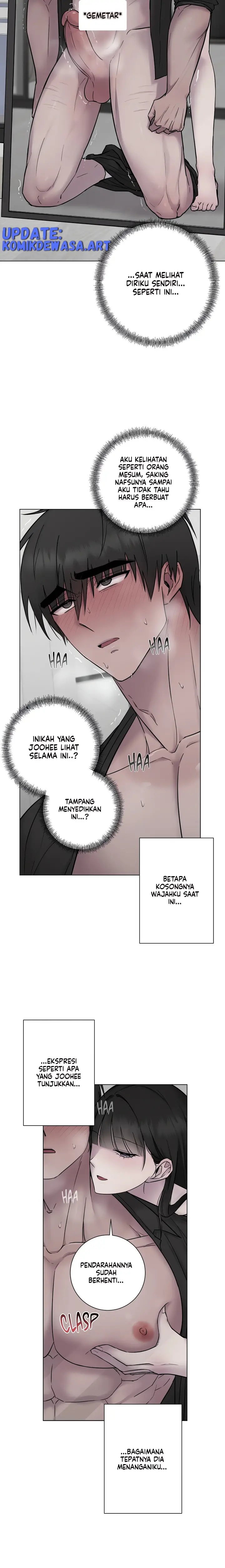 image-komik-ga-sensor-baik-ibu-aku-akan-tunduk-padamu-chapter-15-6/21