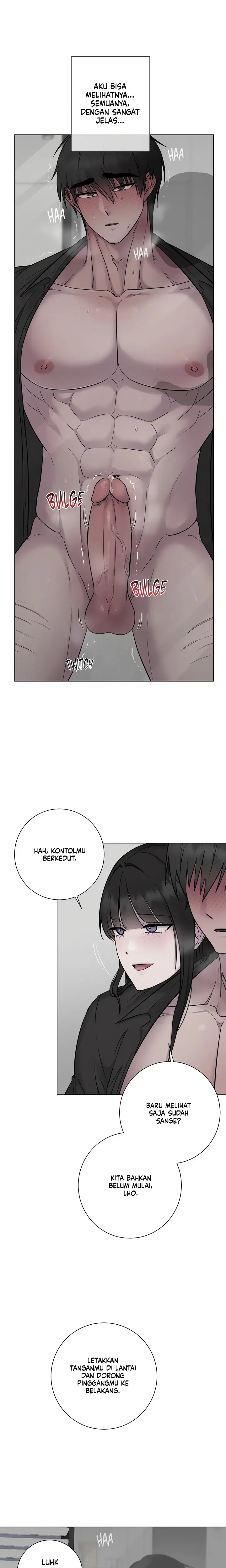 image-komik-ga-sensor-baik-ibu-aku-akan-tunduk-padamu-chapter-15-7/21