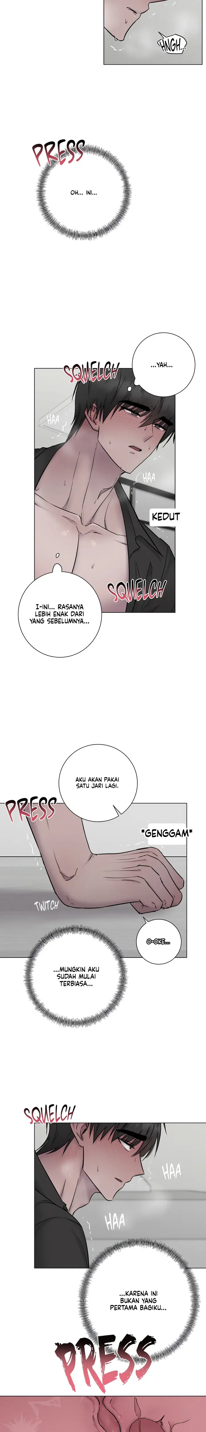 image-komik-ga-sensor-baik-ibu-aku-akan-tunduk-padamu-chapter-15-9/21