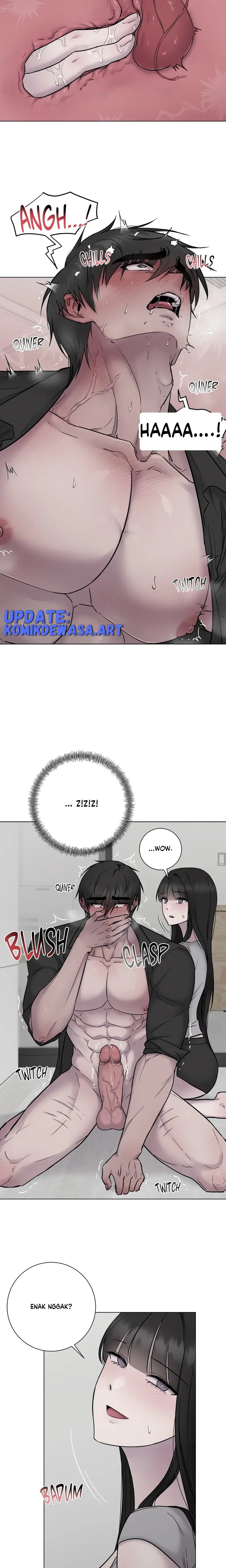 image-komik-ga-sensor-baik-ibu-aku-akan-tunduk-padamu-chapter-15-10/21