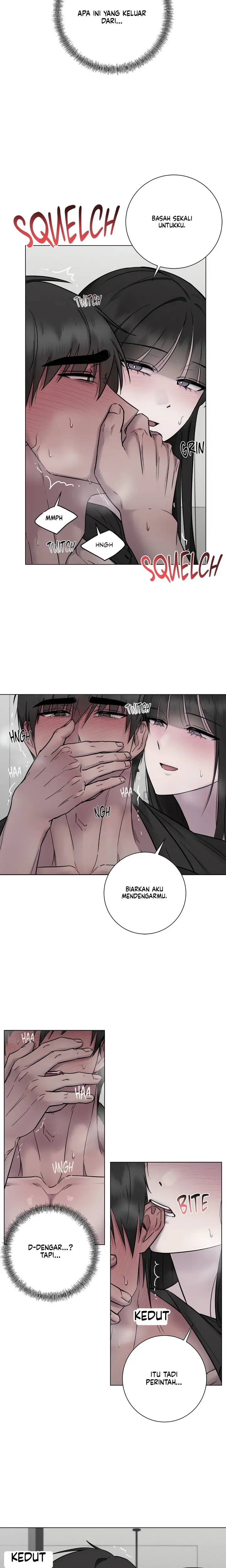 image-komik-ga-sensor-baik-ibu-aku-akan-tunduk-padamu-chapter-15-13/21