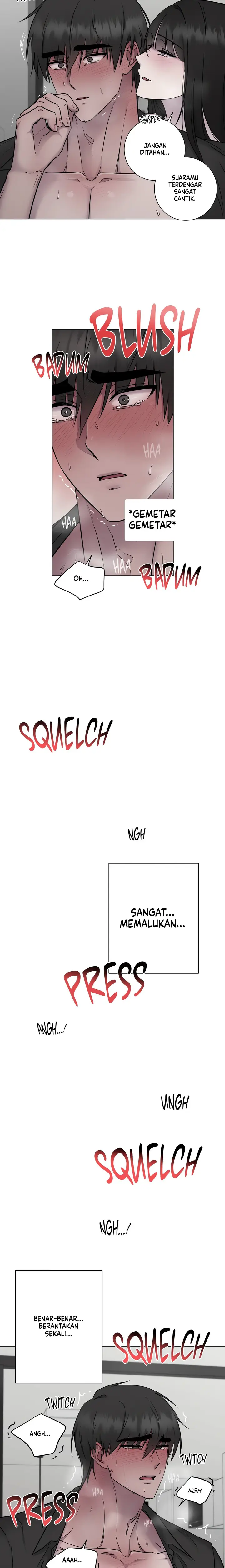 image-komik-ga-sensor-baik-ibu-aku-akan-tunduk-padamu-chapter-15-14/21