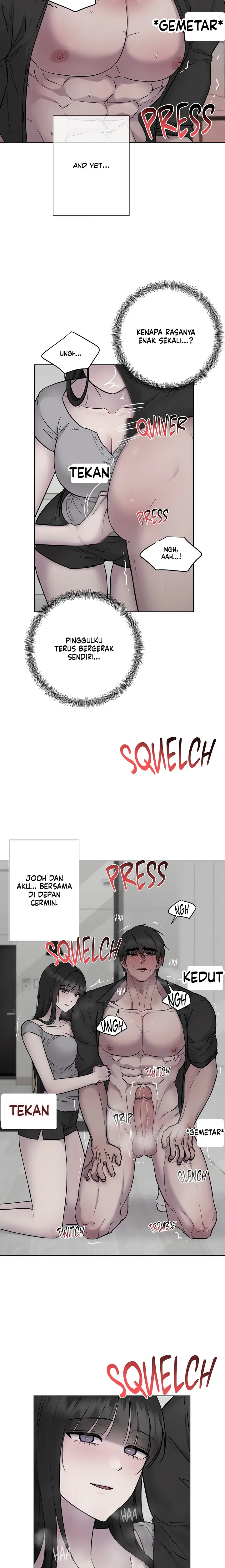 image-komik-ga-sensor-baik-ibu-aku-akan-tunduk-padamu-chapter-15-15/21