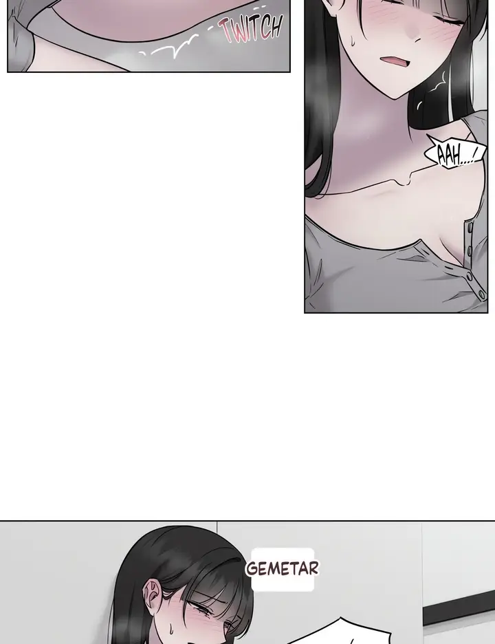 image-komik-ga-sensor-baik-ibu-aku-akan-tunduk-padamu-chapter-16-1/18