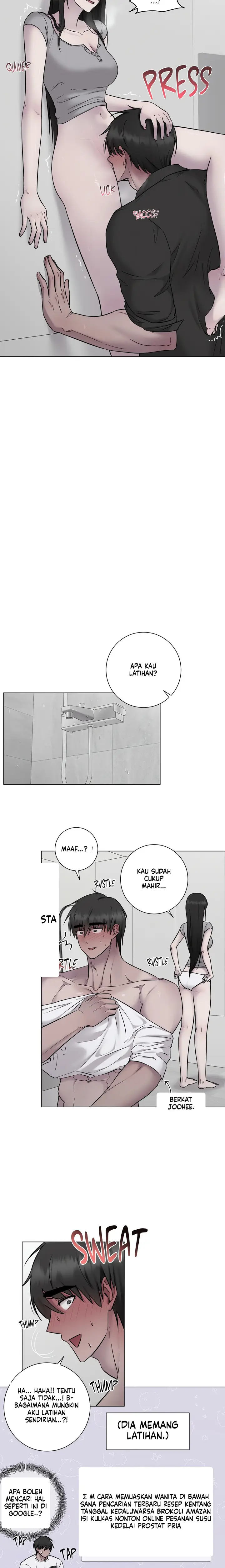 image-komik-ga-sensor-baik-ibu-aku-akan-tunduk-padamu-chapter-16-2/18