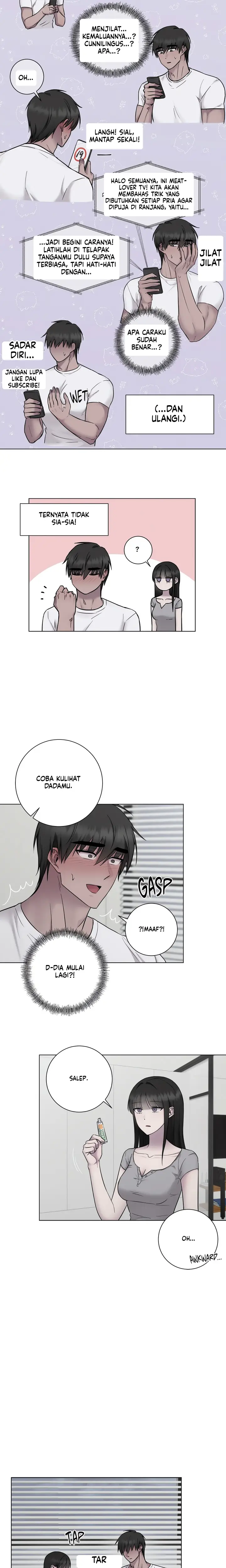 image-komik-ga-sensor-baik-ibu-aku-akan-tunduk-padamu-chapter-16-3/18