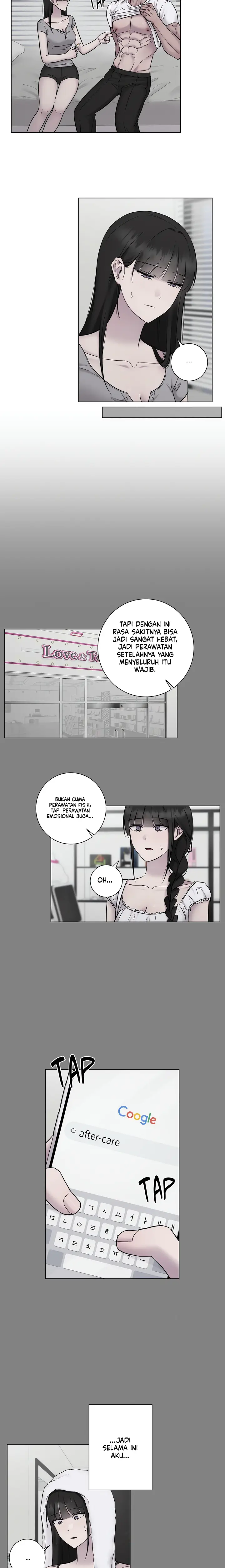 image-komik-ga-sensor-baik-ibu-aku-akan-tunduk-padamu-chapter-16-4/18