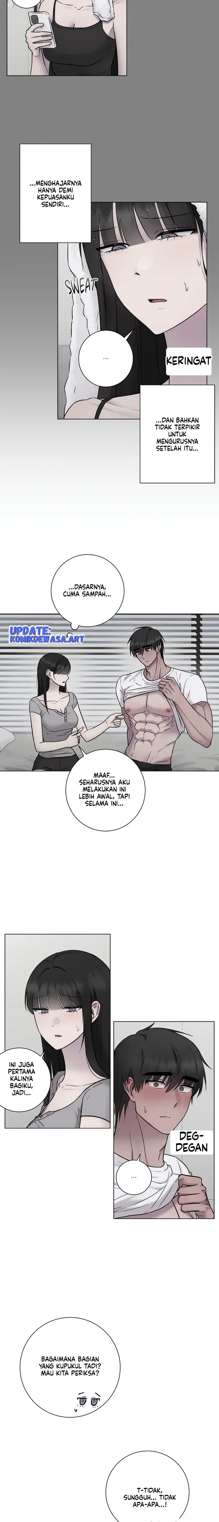 image-komik-ga-sensor-baik-ibu-aku-akan-tunduk-padamu-chapter-16-5/18