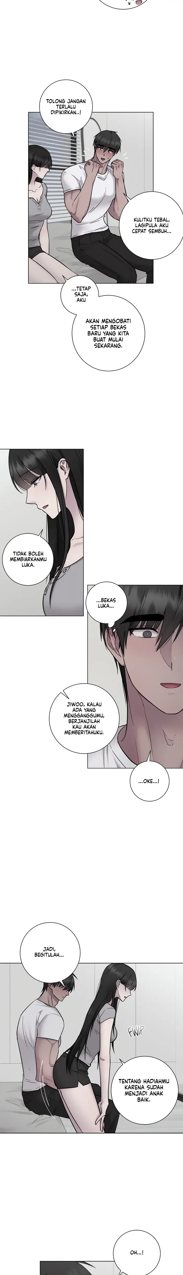 image-komik-ga-sensor-baik-ibu-aku-akan-tunduk-padamu-chapter-16-6/18