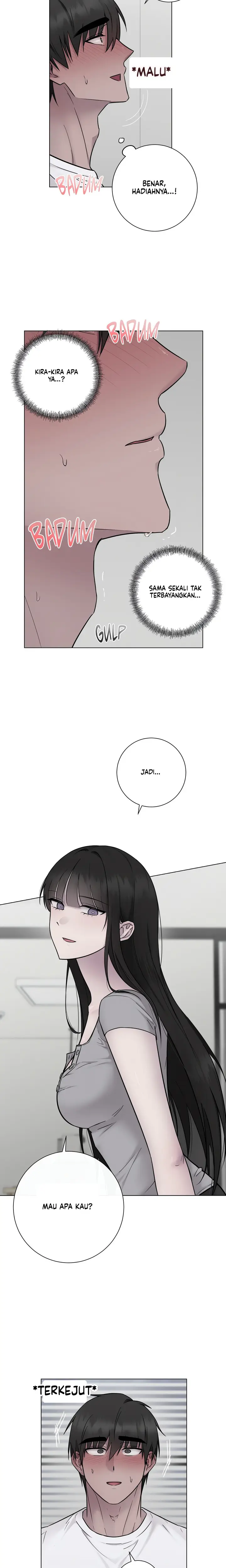 image-komik-ga-sensor-baik-ibu-aku-akan-tunduk-padamu-chapter-16-7/18