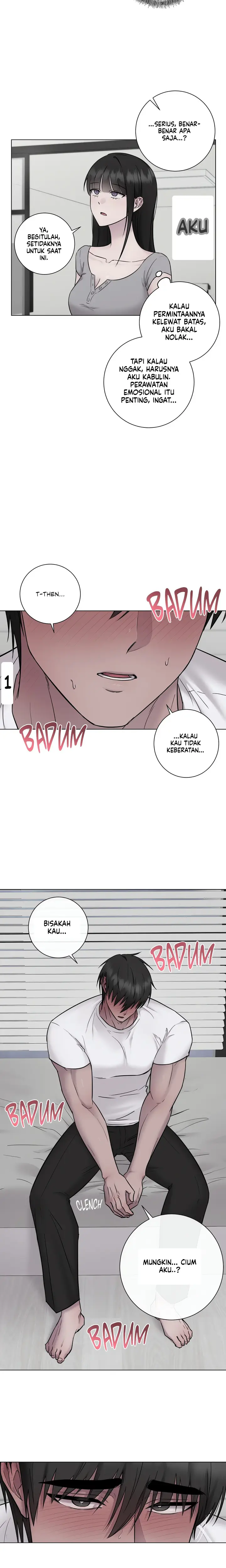 image-komik-ga-sensor-baik-ibu-aku-akan-tunduk-padamu-chapter-16-9/18