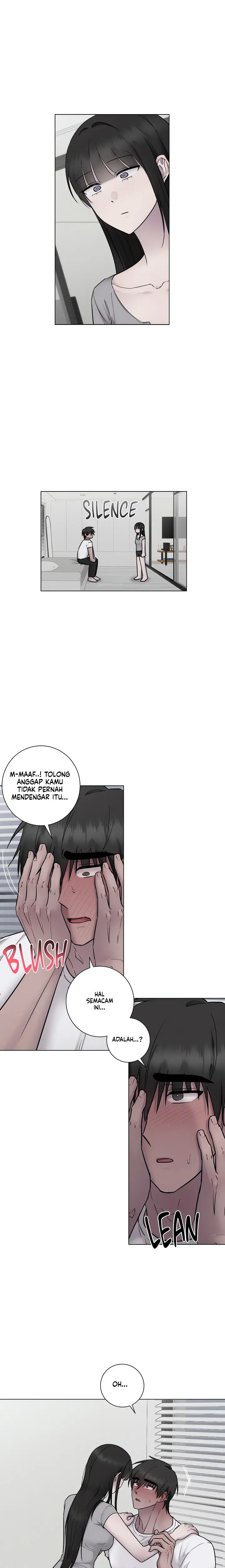 image-komik-ga-sensor-baik-ibu-aku-akan-tunduk-padamu-chapter-16-10/18