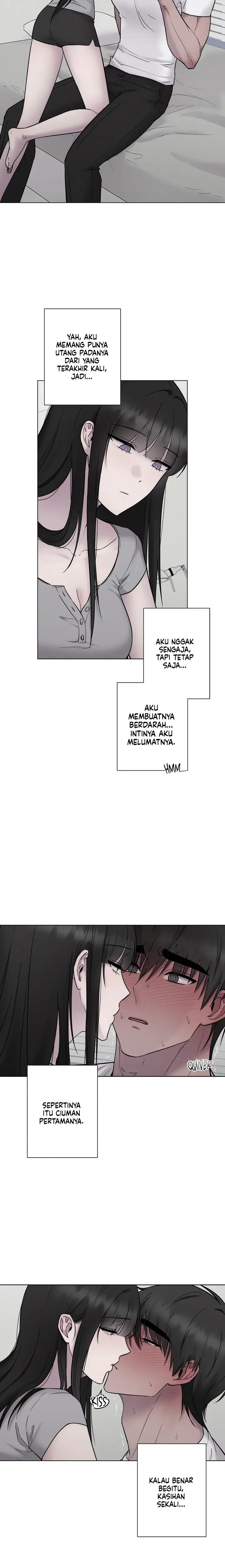 image-komik-ga-sensor-baik-ibu-aku-akan-tunduk-padamu-chapter-16-11/18