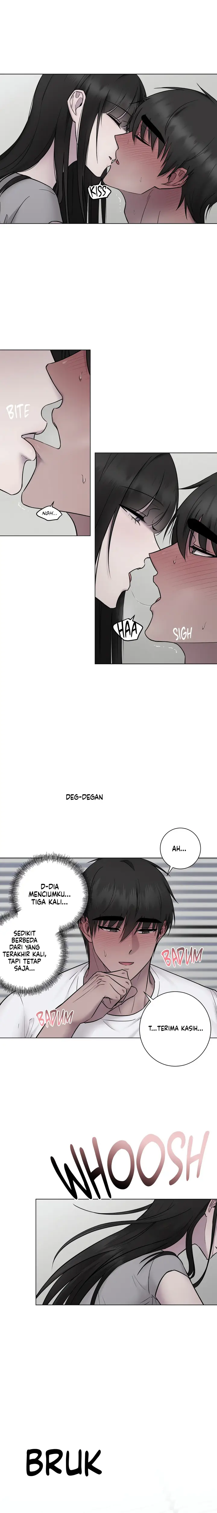 image-komik-ga-sensor-baik-ibu-aku-akan-tunduk-padamu-chapter-16-12/18