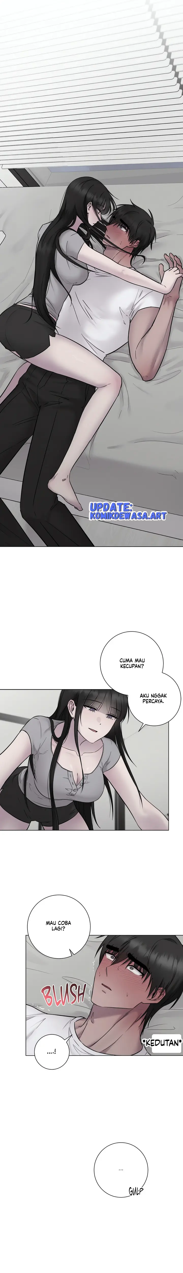 image-komik-ga-sensor-baik-ibu-aku-akan-tunduk-padamu-chapter-16-13/18