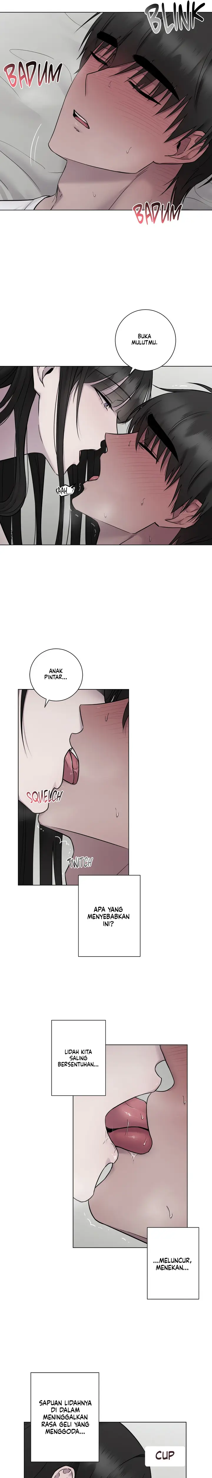 image-komik-ga-sensor-baik-ibu-aku-akan-tunduk-padamu-chapter-16-14/18