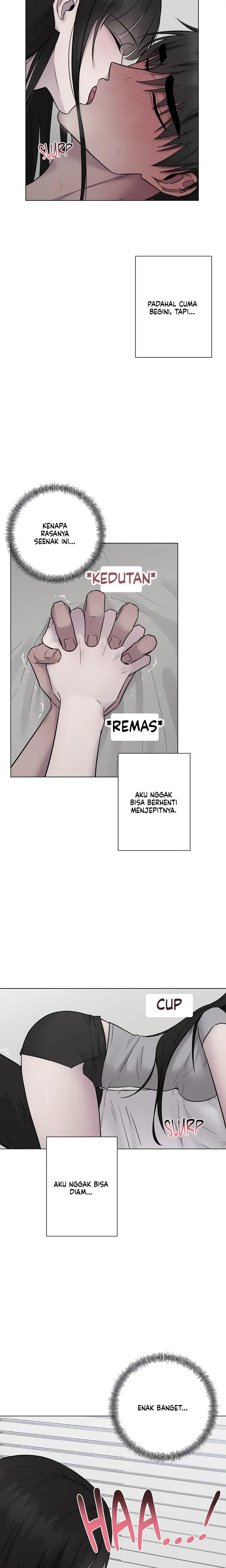 image-komik-ga-sensor-baik-ibu-aku-akan-tunduk-padamu-chapter-16-15/18