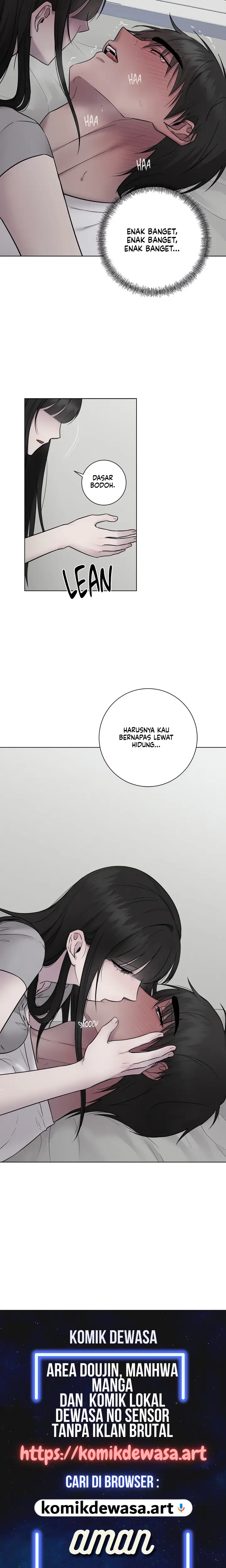 image-komik-ga-sensor-baik-ibu-aku-akan-tunduk-padamu-chapter-16-16/18
