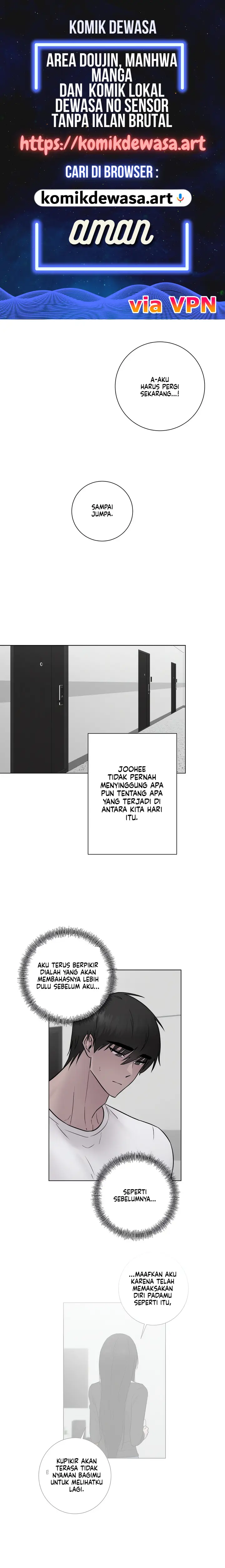 image-komik-ga-sensor-baik-ibu-aku-akan-tunduk-padamu-chapter-17-0/23