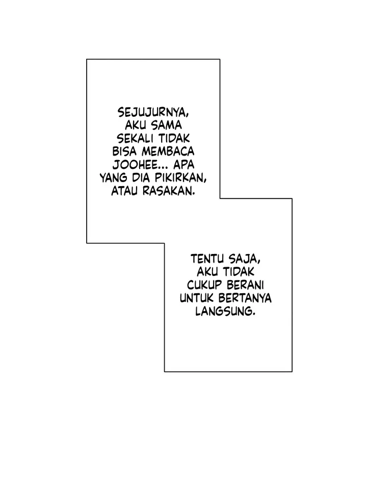 image-komik-ga-sensor-baik-ibu-aku-akan-tunduk-padamu-chapter-17-1/23