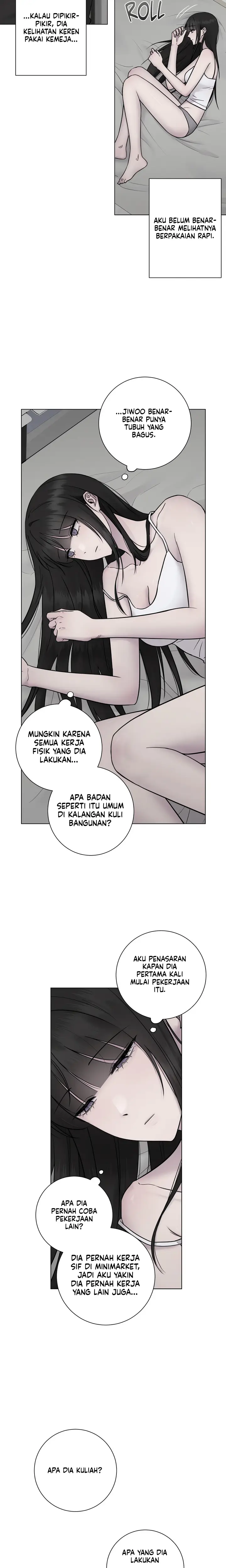 image-komik-ga-sensor-baik-ibu-aku-akan-tunduk-padamu-chapter-17-8/23