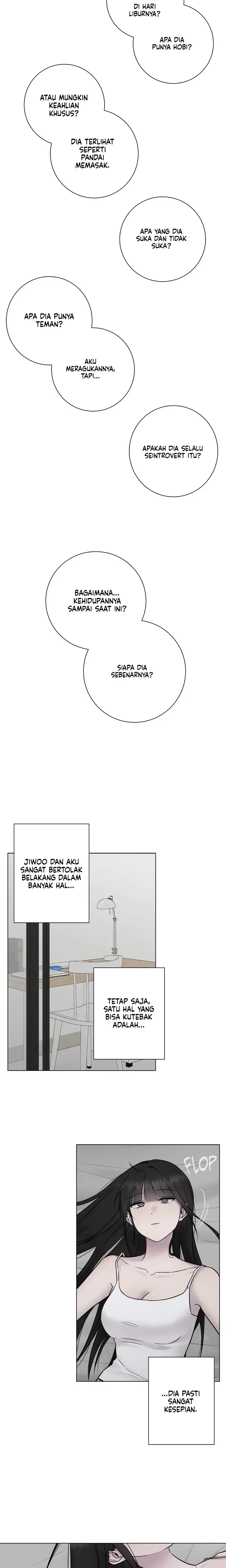 image-komik-ga-sensor-baik-ibu-aku-akan-tunduk-padamu-chapter-17-9/23