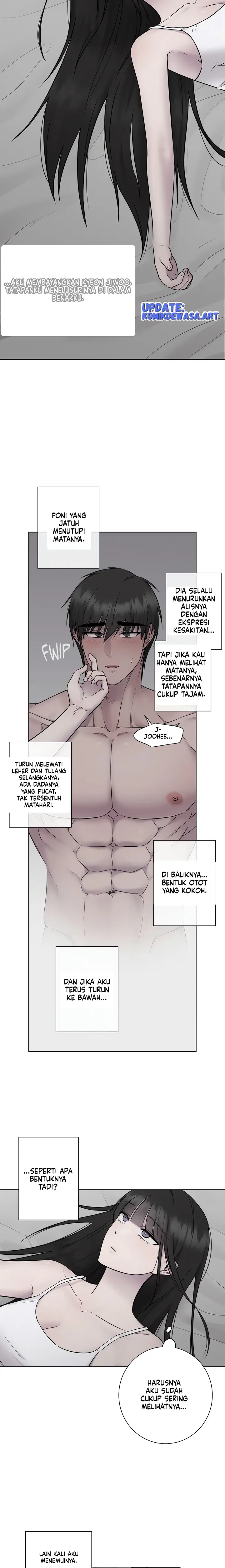 image-komik-ga-sensor-baik-ibu-aku-akan-tunduk-padamu-chapter-17-10/23