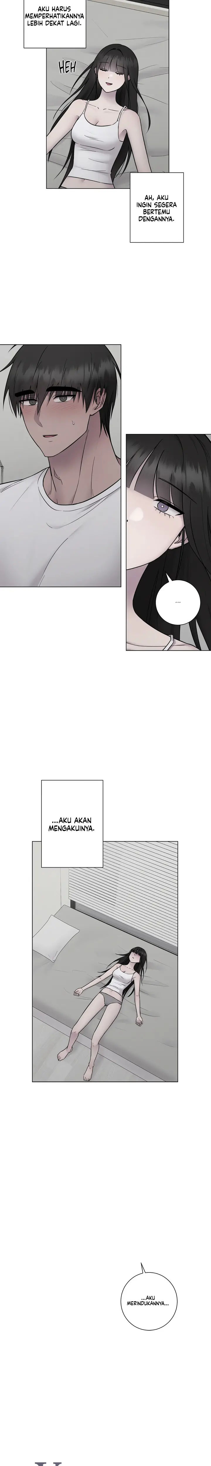 image-komik-ga-sensor-baik-ibu-aku-akan-tunduk-padamu-chapter-17-11/23