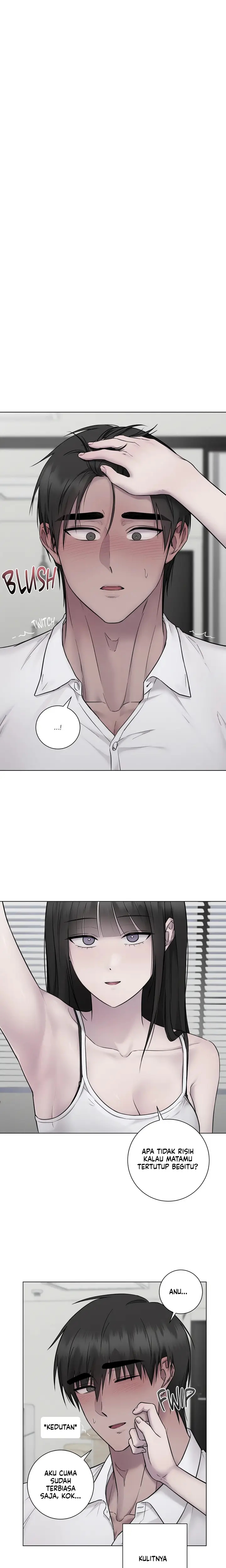 image-komik-ga-sensor-baik-ibu-aku-akan-tunduk-padamu-chapter-17-12/23