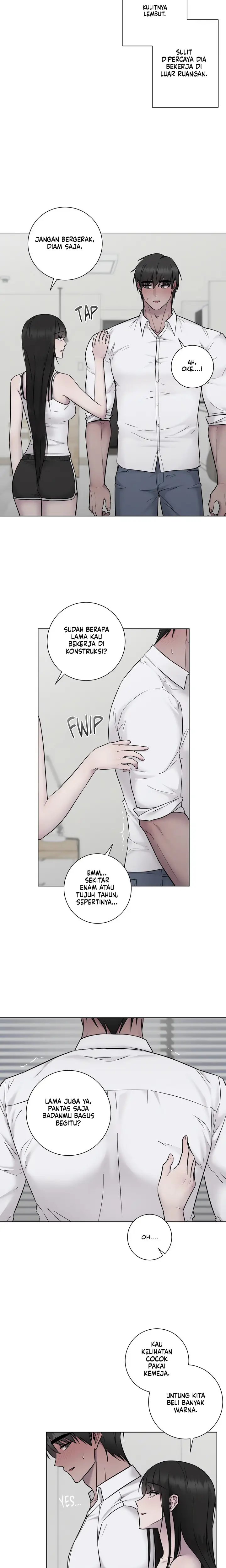 image-komik-ga-sensor-baik-ibu-aku-akan-tunduk-padamu-chapter-17-13/23