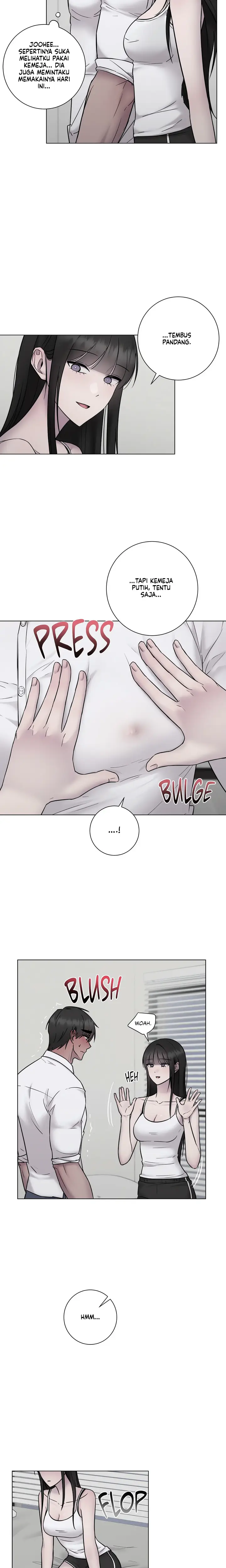 image-komik-ga-sensor-baik-ibu-aku-akan-tunduk-padamu-chapter-17-14/23