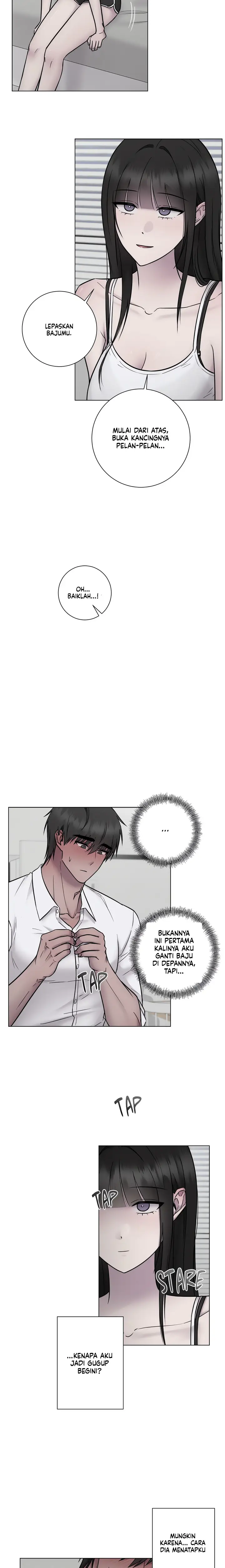 image-komik-ga-sensor-baik-ibu-aku-akan-tunduk-padamu-chapter-17-15/23