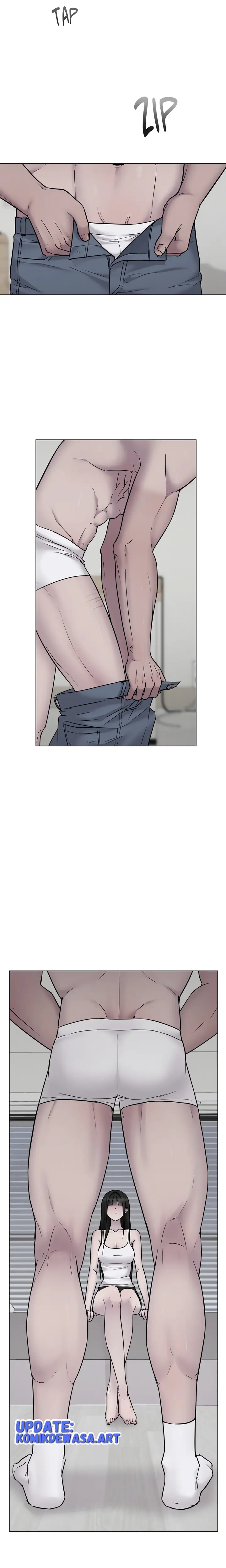 image-komik-ga-sensor-baik-ibu-aku-akan-tunduk-padamu-chapter-17-17/23